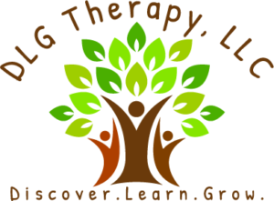 DLG Therapy, LLC